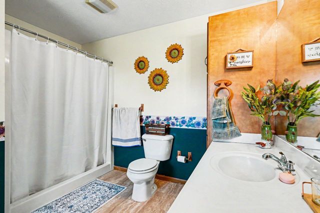 418 Broad Street, Falmouth, KY 41040
