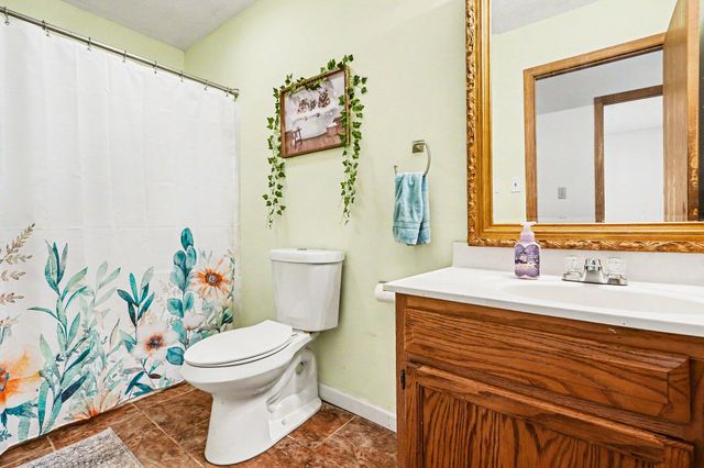 418 Broad Street, Falmouth, KY 41040