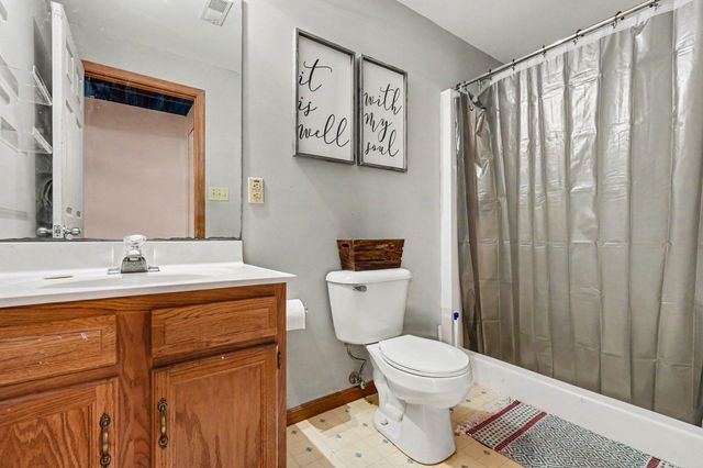 418 Broad Street, Falmouth, KY 41040