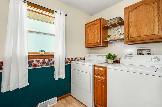 418 Broad Street, Falmouth, KY 41040