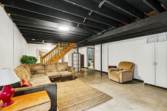 418 Broad Street, Falmouth, KY 41040