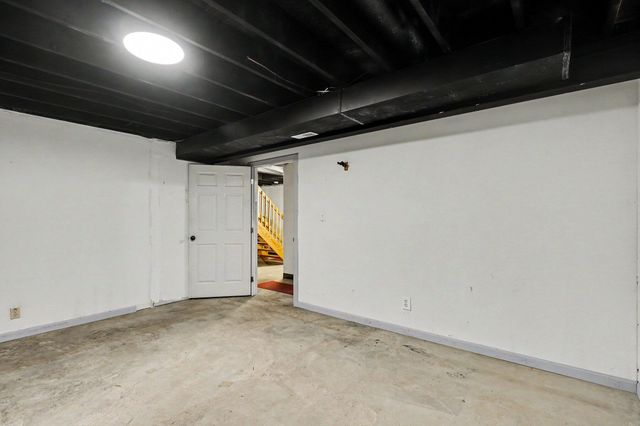 418 Broad Street, Falmouth, KY 41040