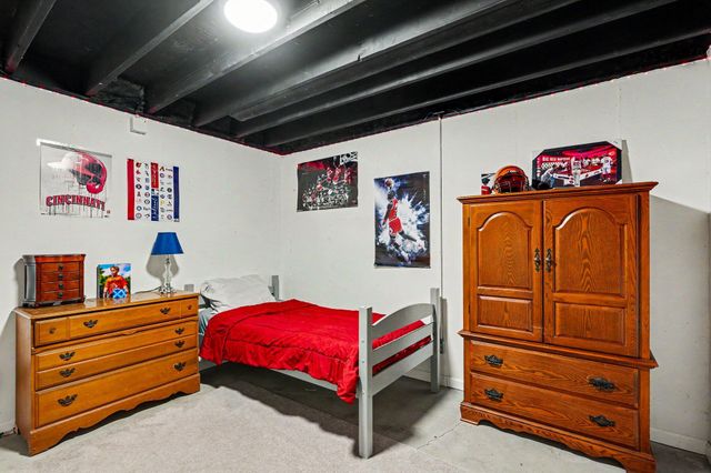418 Broad Street, Falmouth, KY 41040