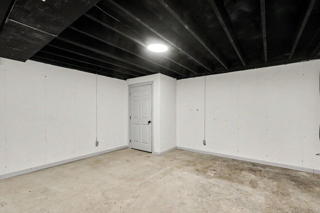 418 Broad Street, Falmouth, KY 41040