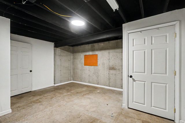 418 Broad Street, Falmouth, KY 41040