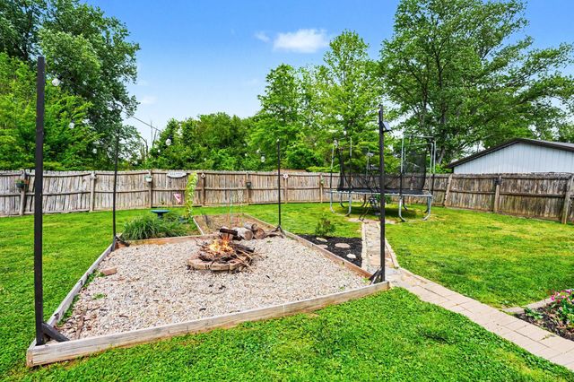 418 Broad Street, Falmouth, KY 41040