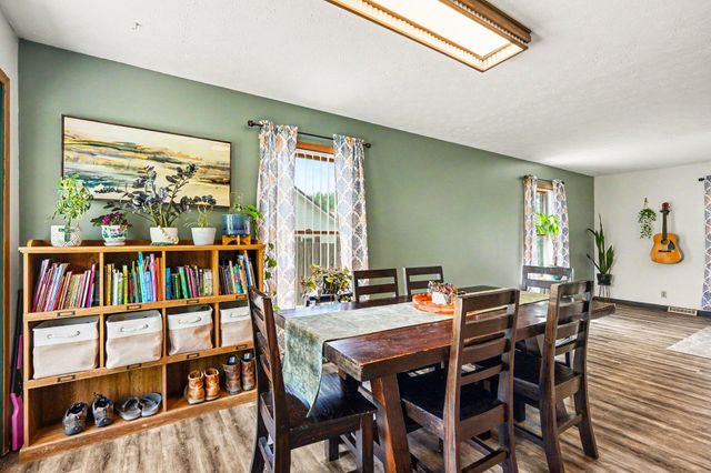 418 Broad Street, Falmouth, KY 41040