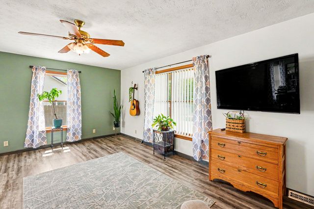 418 Broad Street, Falmouth, KY 41040