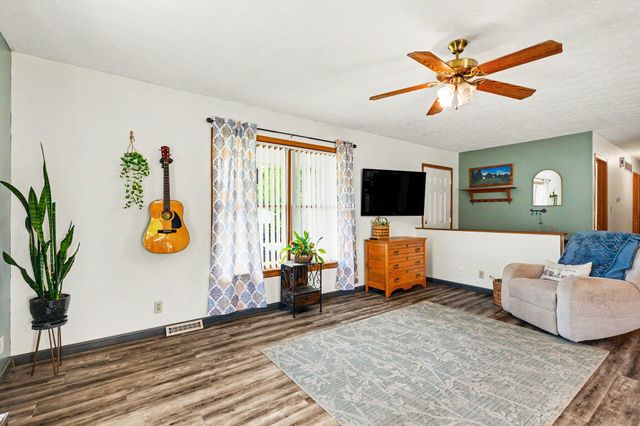418 Broad Street, Falmouth, KY 41040
