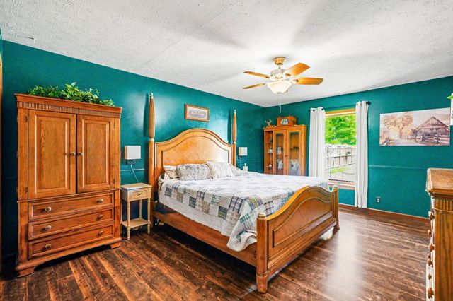 418 Broad Street, Falmouth, KY 41040