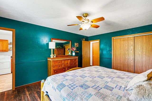 418 Broad Street, Falmouth, KY 41040