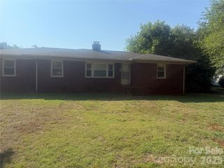 1554 Eden Terrace, Rock Hill, SC 29730