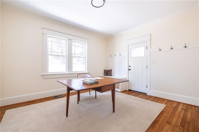 221 Oak Lane, Decatur, GA 30030