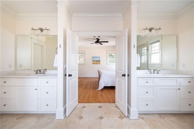 221 Oak Lane, Decatur, GA 30030