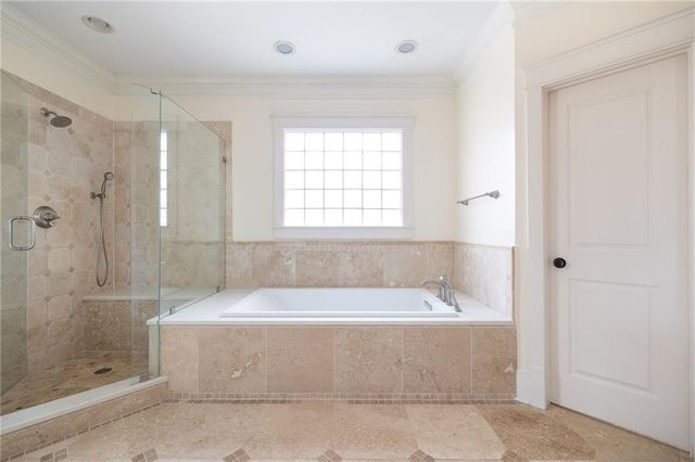 221 Oak Lane, Decatur, GA 30030