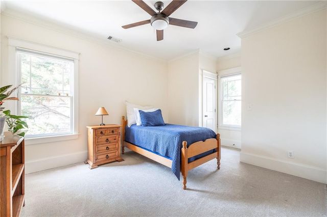 221 Oak Lane, Decatur, GA 30030