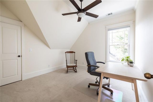 221 Oak Lane, Decatur, GA 30030