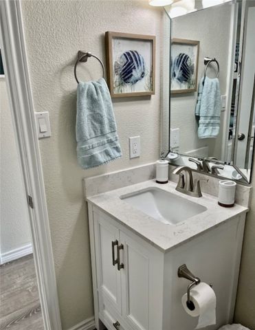 3938 Surfside Blvd 1326, Corpus Christi, TX 78402