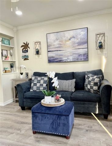 3938 Surfside Blvd 1326, Corpus Christi, TX 78402