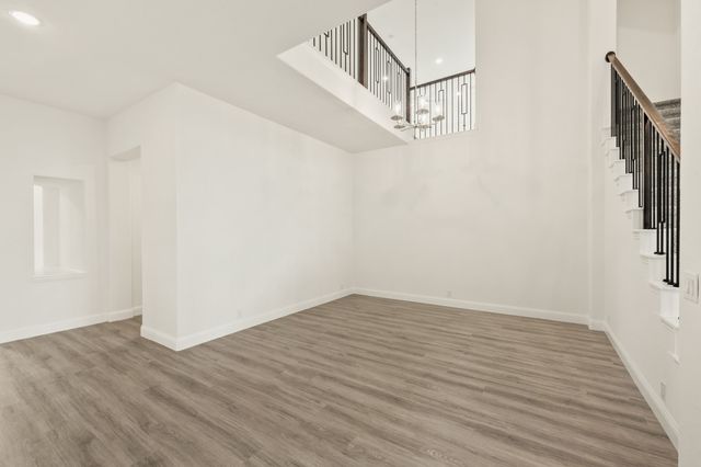4217 Bel Air Drive, Midlothian, TX 76065