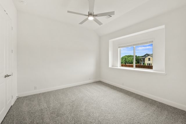 4217 Bel Air Drive, Midlothian, TX 76065