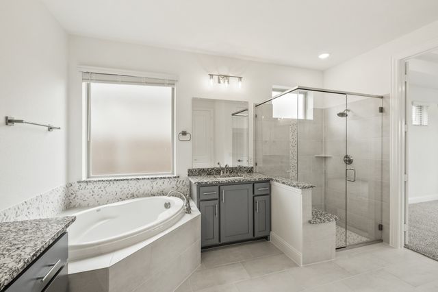 4217 Bel Air Drive, Midlothian, TX 76065