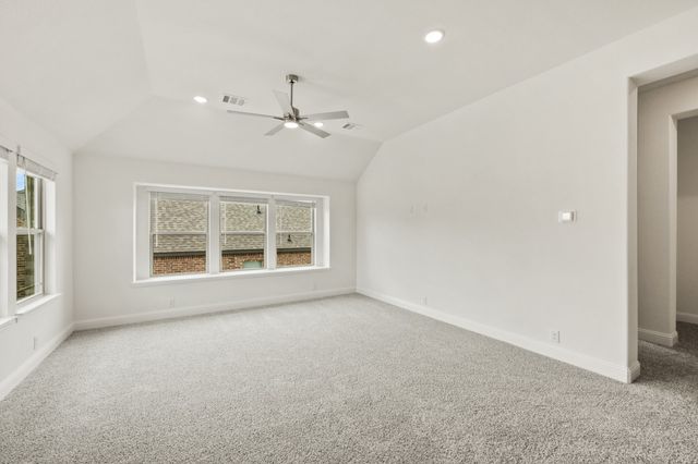 4217 Bel Air Drive, Midlothian, TX 76065