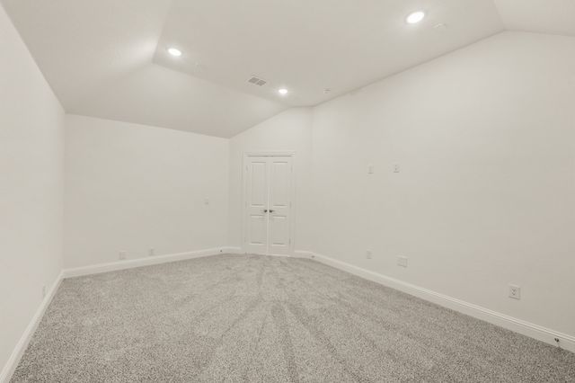 4217 Bel Air Drive, Midlothian, TX 76065