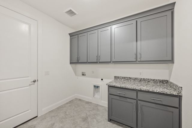 4217 Bel Air Drive, Midlothian, TX 76065