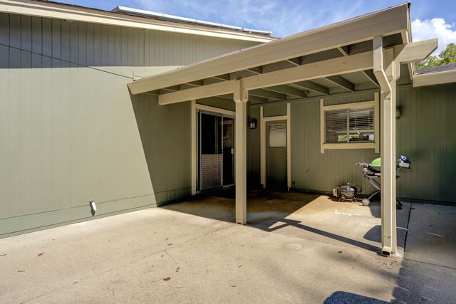 1825 Del Mar Avenue, Redding, CA 96003