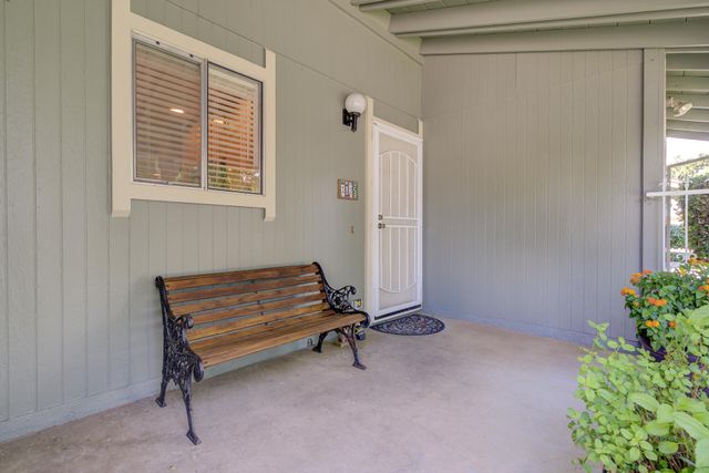 1825 Del Mar Avenue, Redding, CA 96003