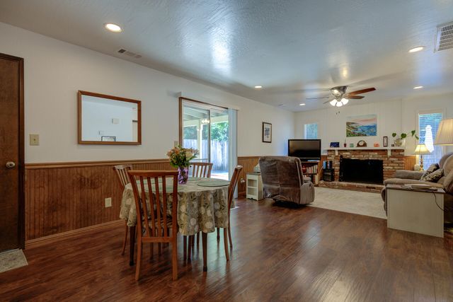1825 Del Mar Avenue, Redding, CA 96003