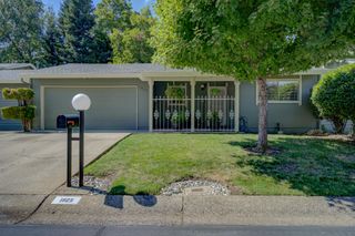 1825 Del Mar Avenue, Redding, CA 96003
