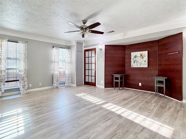 8354 Wier Drive, Houston, TX 77017