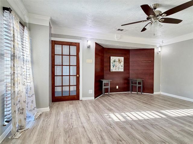 8354 Wier Drive, Houston, TX 77017