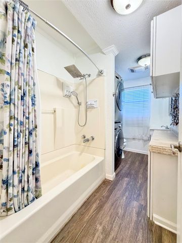 8354 Wier Drive, Houston, TX 77017