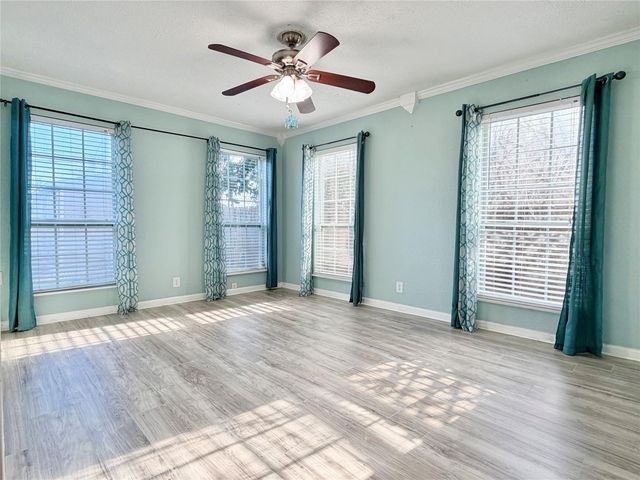 8354 Wier Drive, Houston, TX 77017