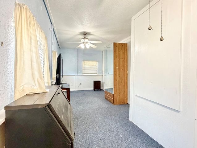 8354 Wier Drive, Houston, TX 77017