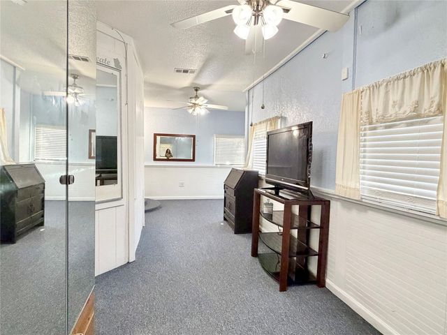 8354 Wier Drive, Houston, TX 77017