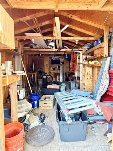 8354 Wier Drive, Houston, TX 77017