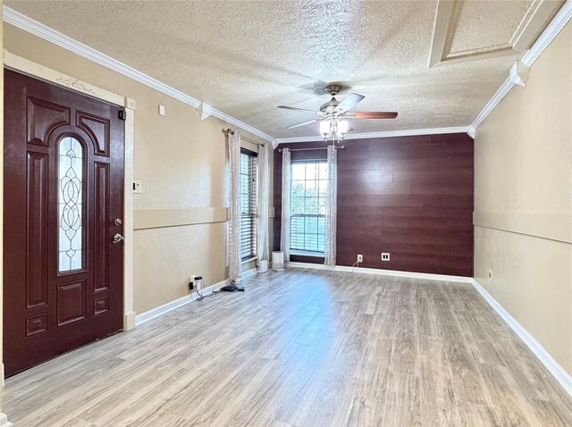 8354 Wier Drive, Houston, TX 77017