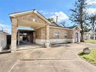 8354 Wier Drive, Houston, TX 77017