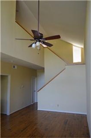 3246 Poe Drive, Montgomery, TX 77356