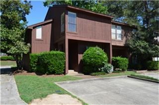 3246 Poe Drive, Montgomery, TX 77356