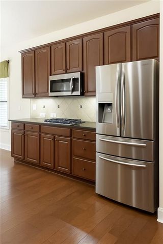 2231 Cain Commons Drive, Dacula, GA 30019