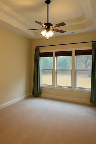 2231 Cain Commons Drive, Dacula, GA 30019