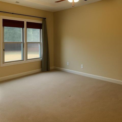 2231 Cain Commons Drive, Dacula, GA 30019