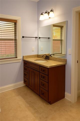 2231 Cain Commons Drive, Dacula, GA 30019