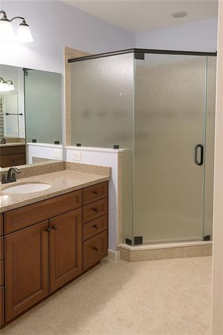 2231 Cain Commons Drive, Dacula, GA 30019