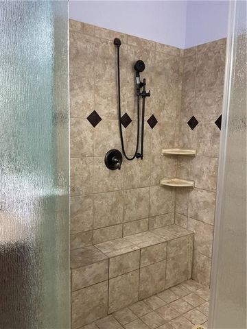 2231 Cain Commons Drive, Dacula, GA 30019